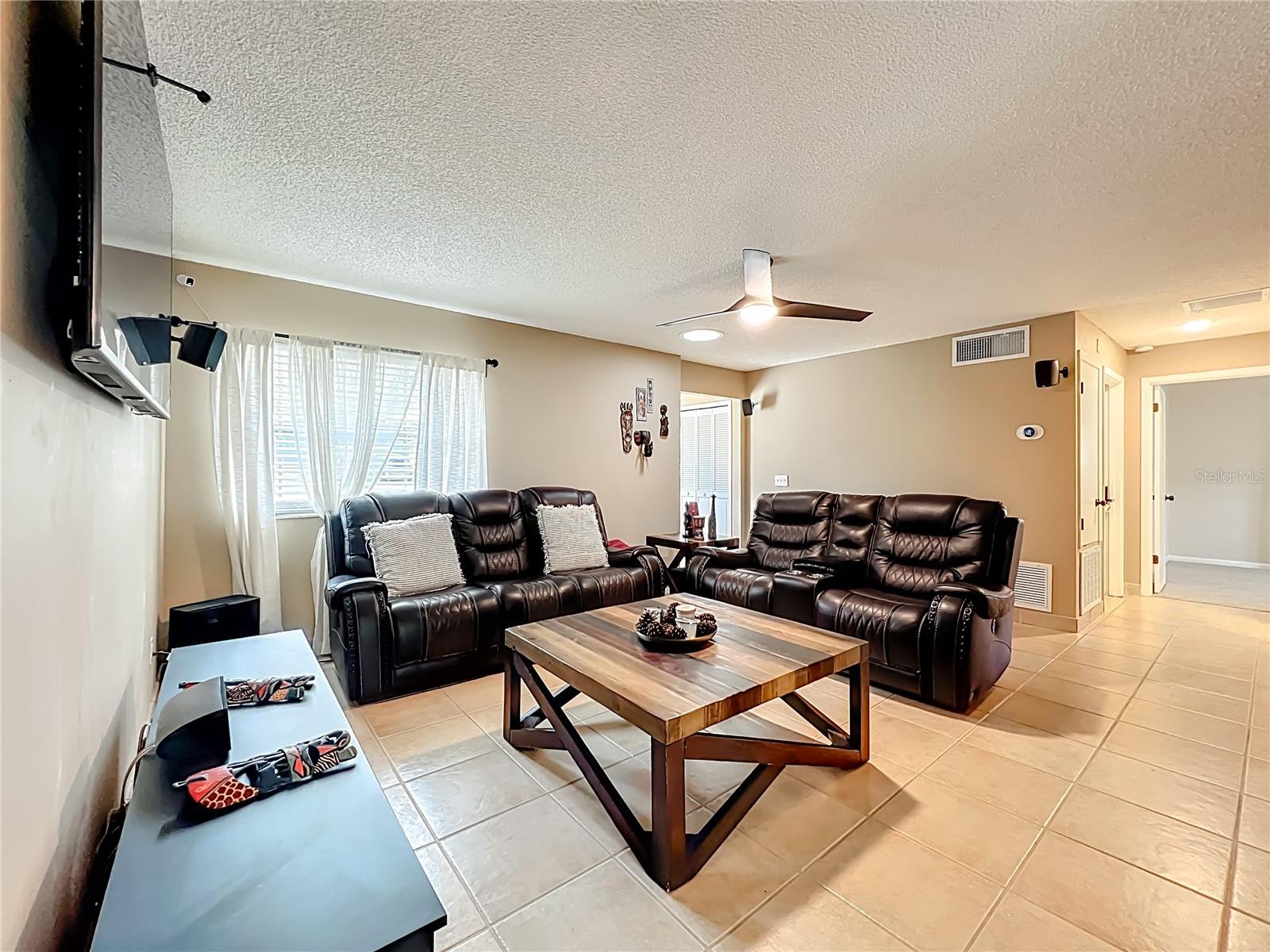 1508 MEADOWLARK ST, LONGWOOD, FL, 32750