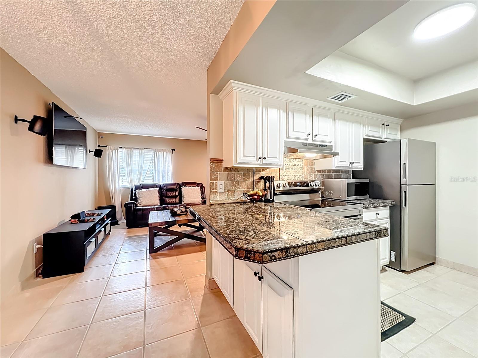1508 MEADOWLARK ST, LONGWOOD, FL, 32750