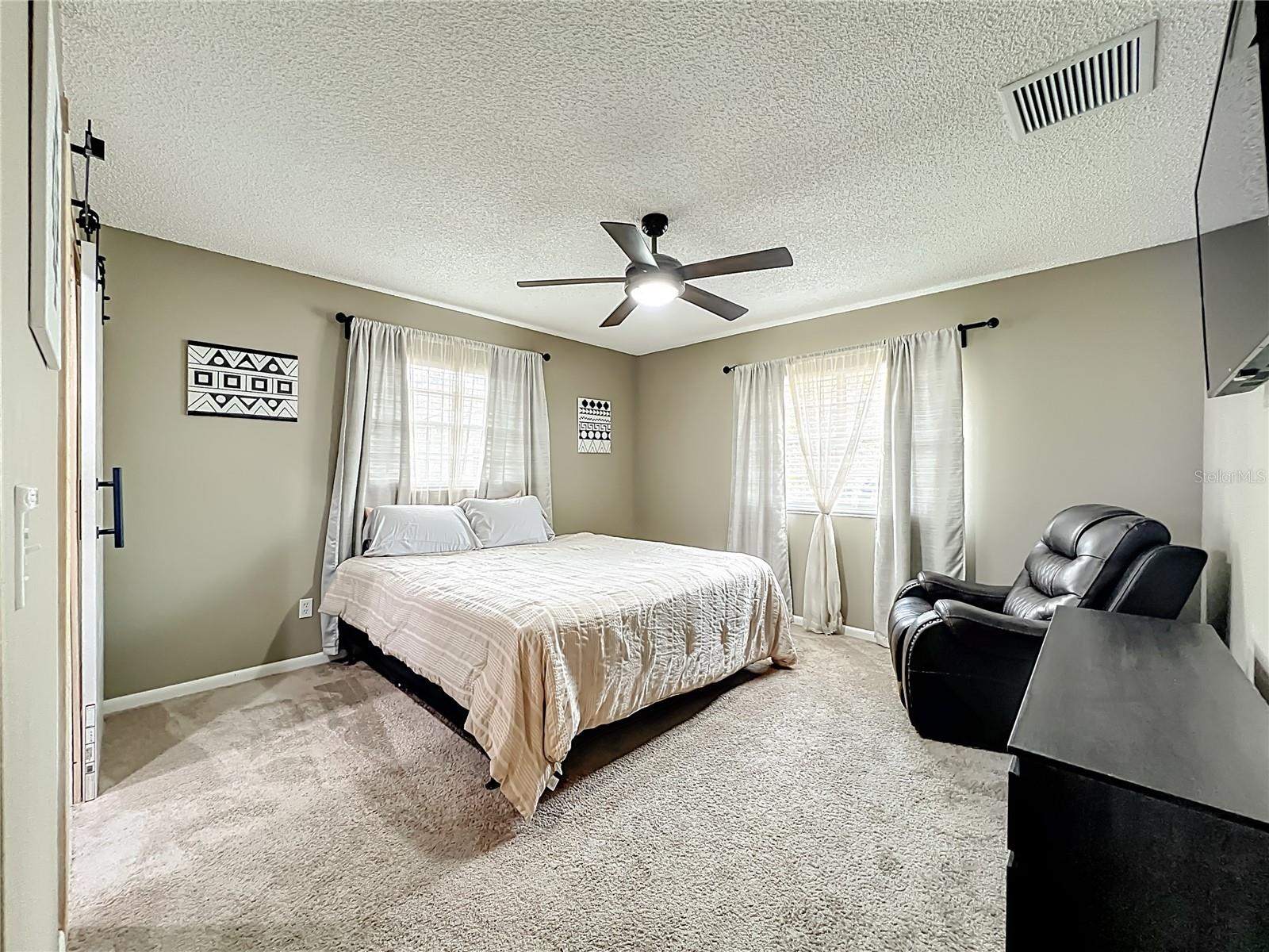1508 MEADOWLARK ST, LONGWOOD, FL, 32750