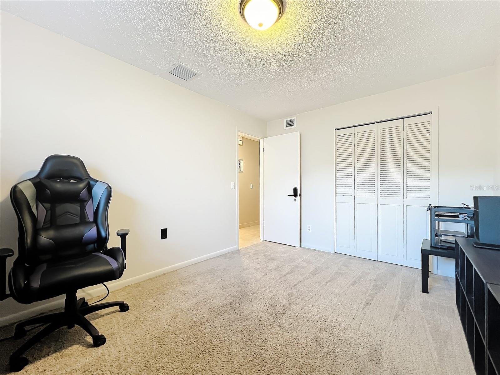 1508 MEADOWLARK ST, LONGWOOD, FL, 32750