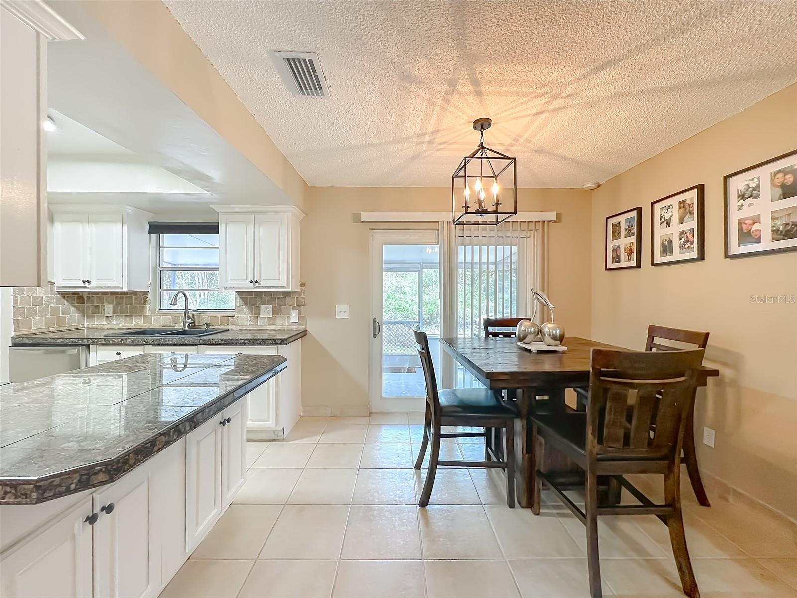 1508 MEADOWLARK ST, LONGWOOD, FL, 32750