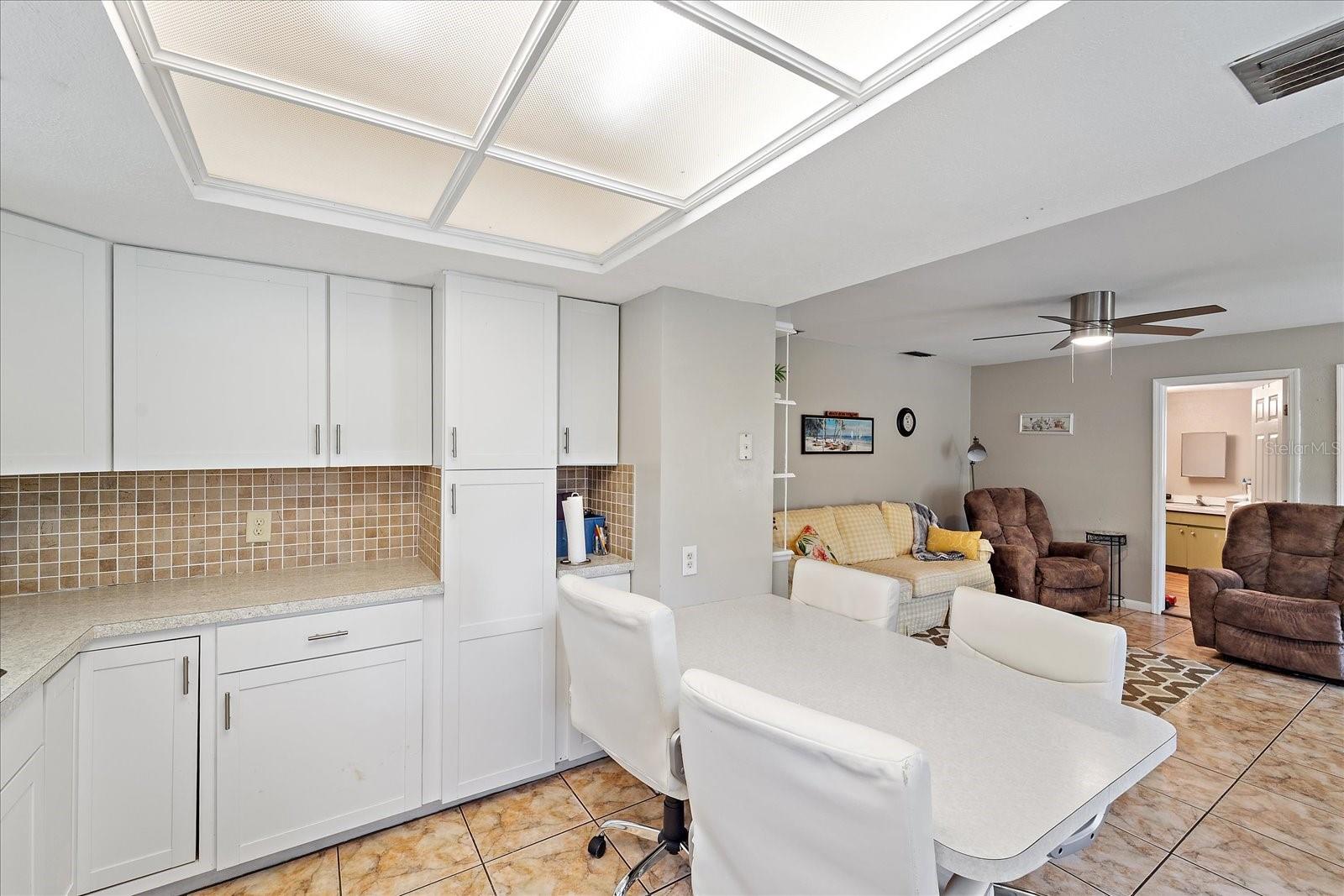 A4681601 Property Photo