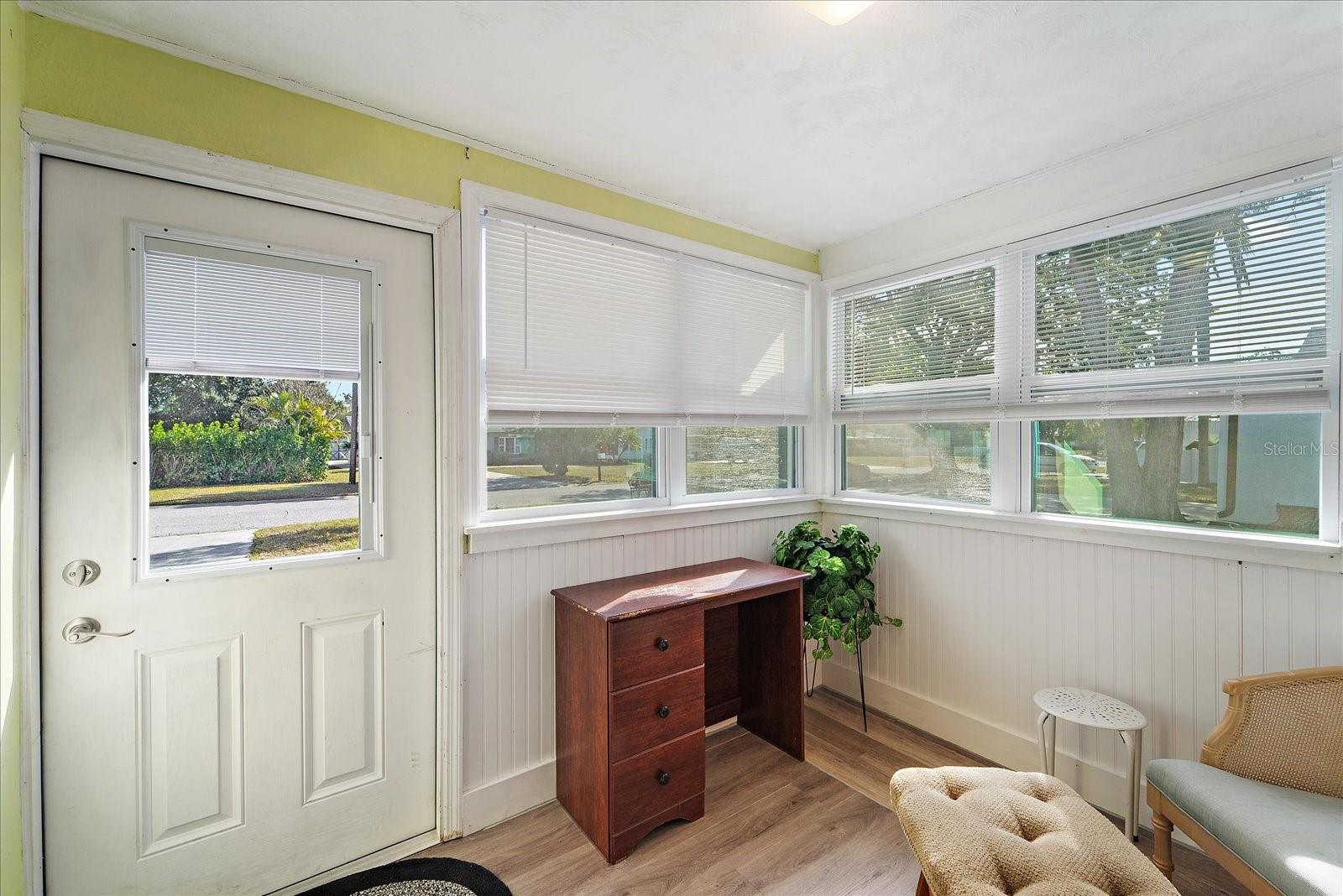 A4681601 Property Photo