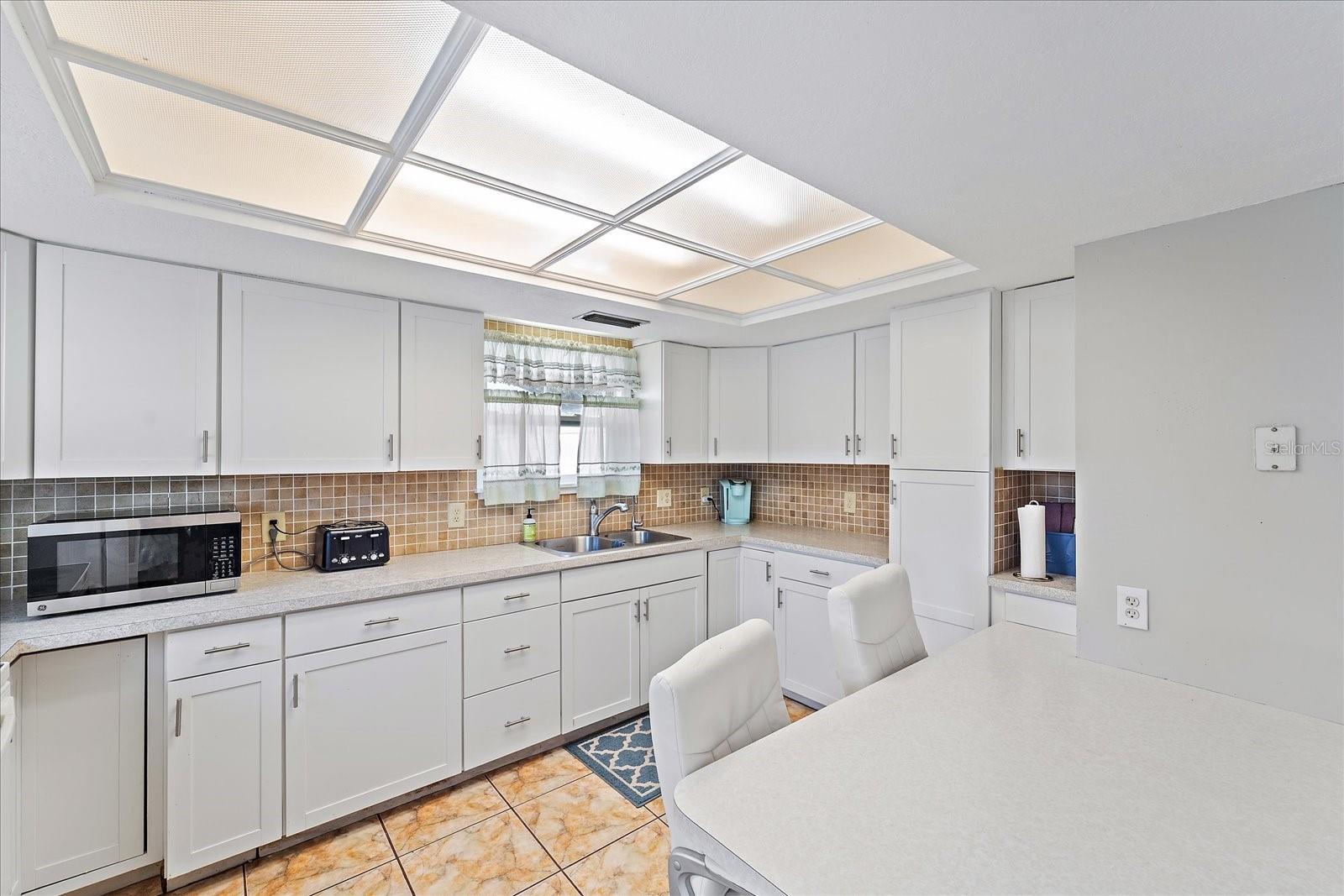 A4681601 Property Photo