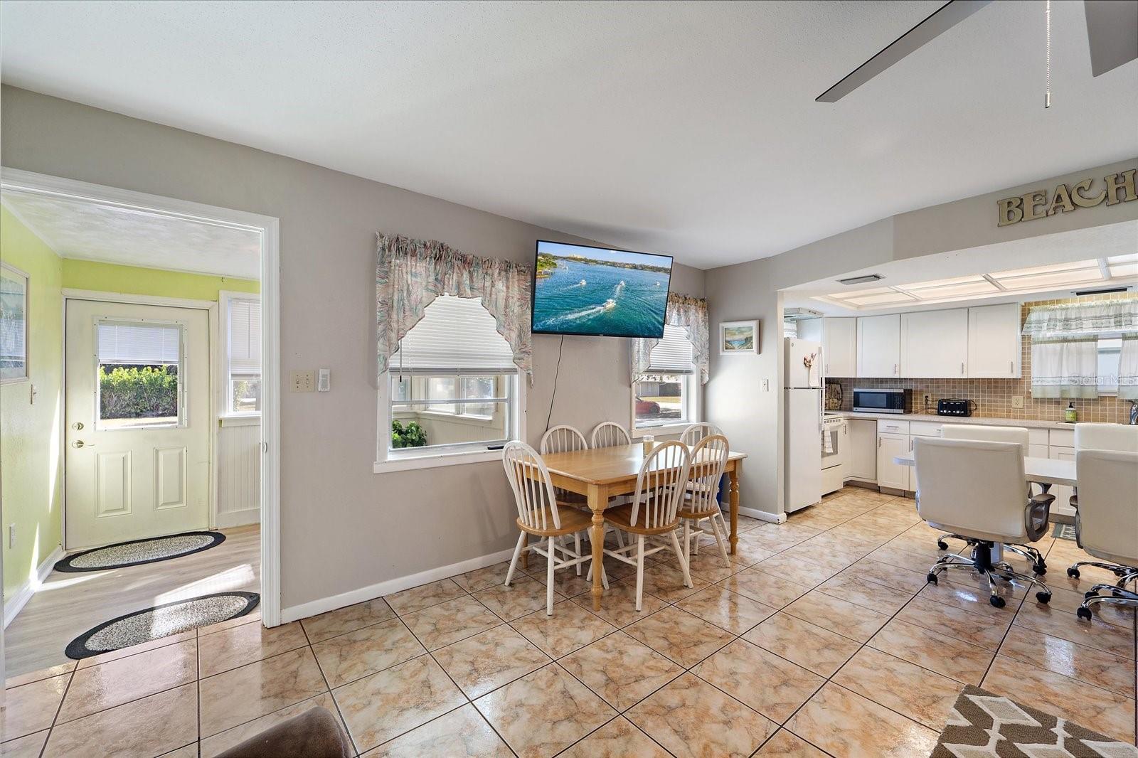 A4681601 Property Photo