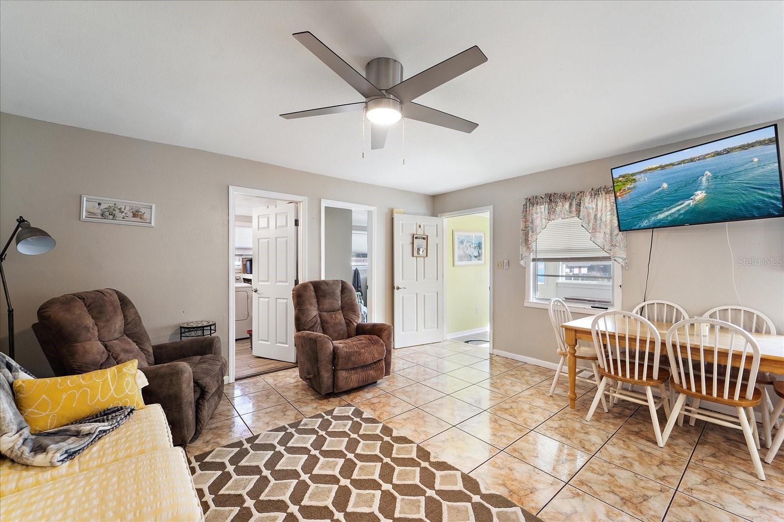 A4681601 Property Photo