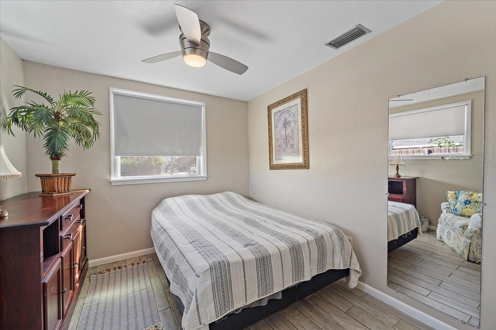 A4681601 Property Photo