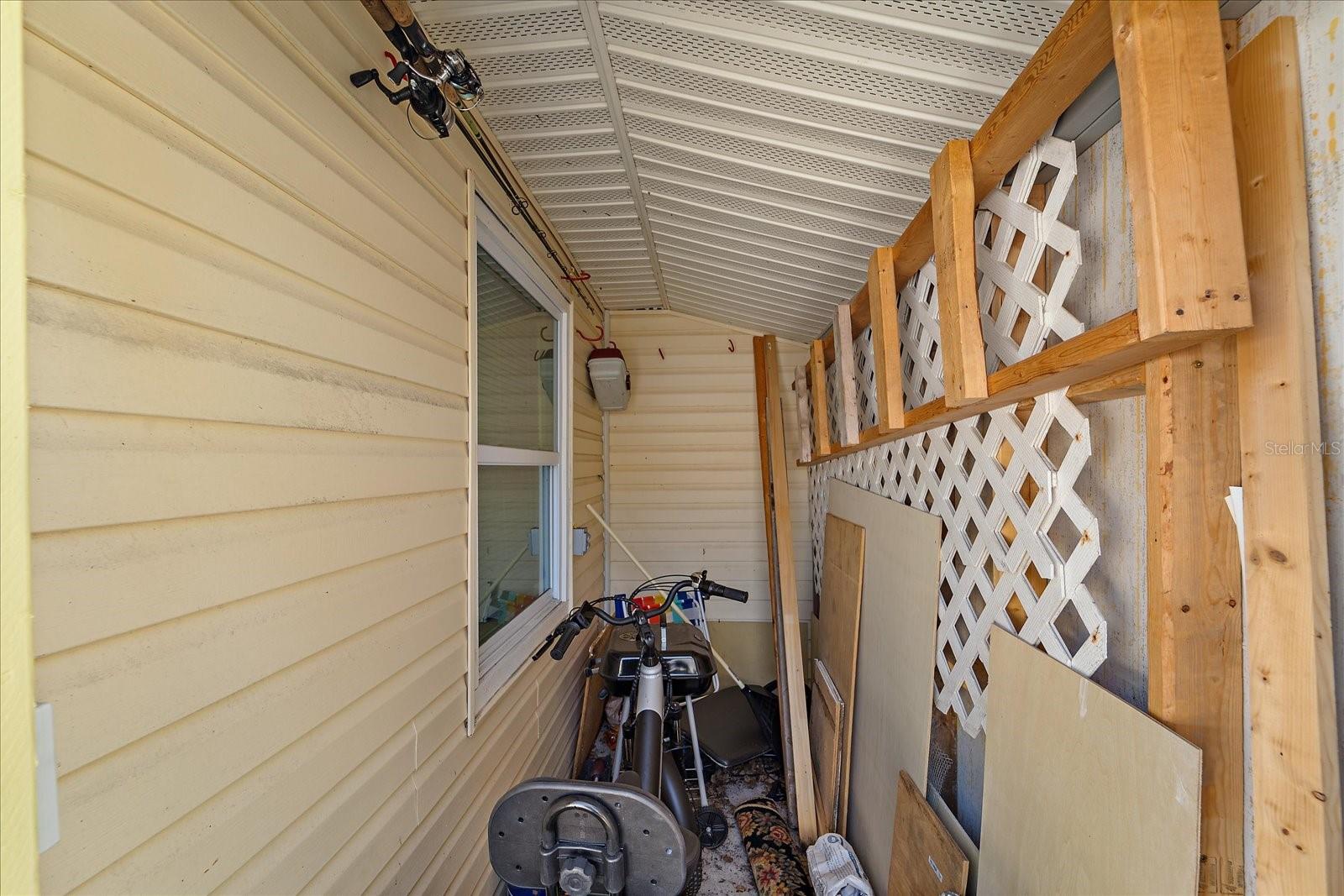 A4681601 Property Photo