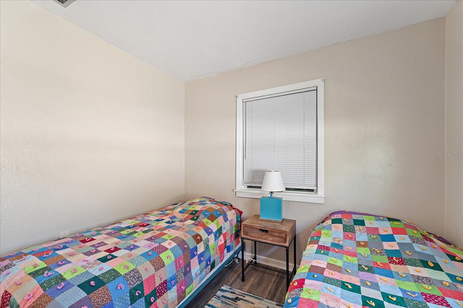 A4681601 Property Photo