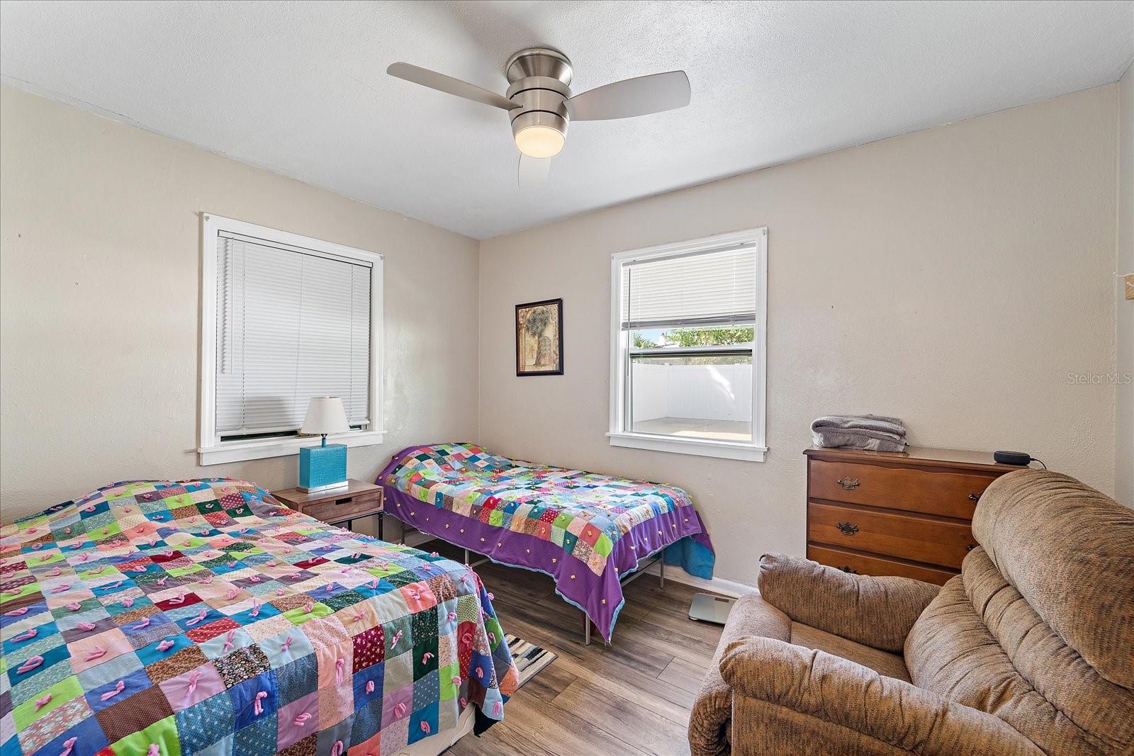 A4681601 Property Photo