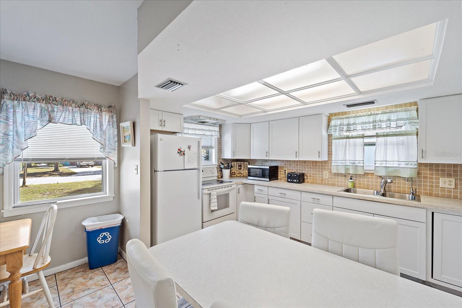 A4681601 Property Photo