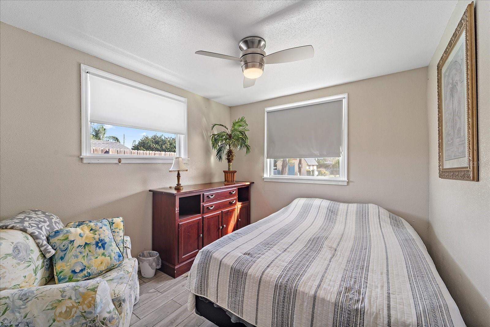 A4681601 Property Photo