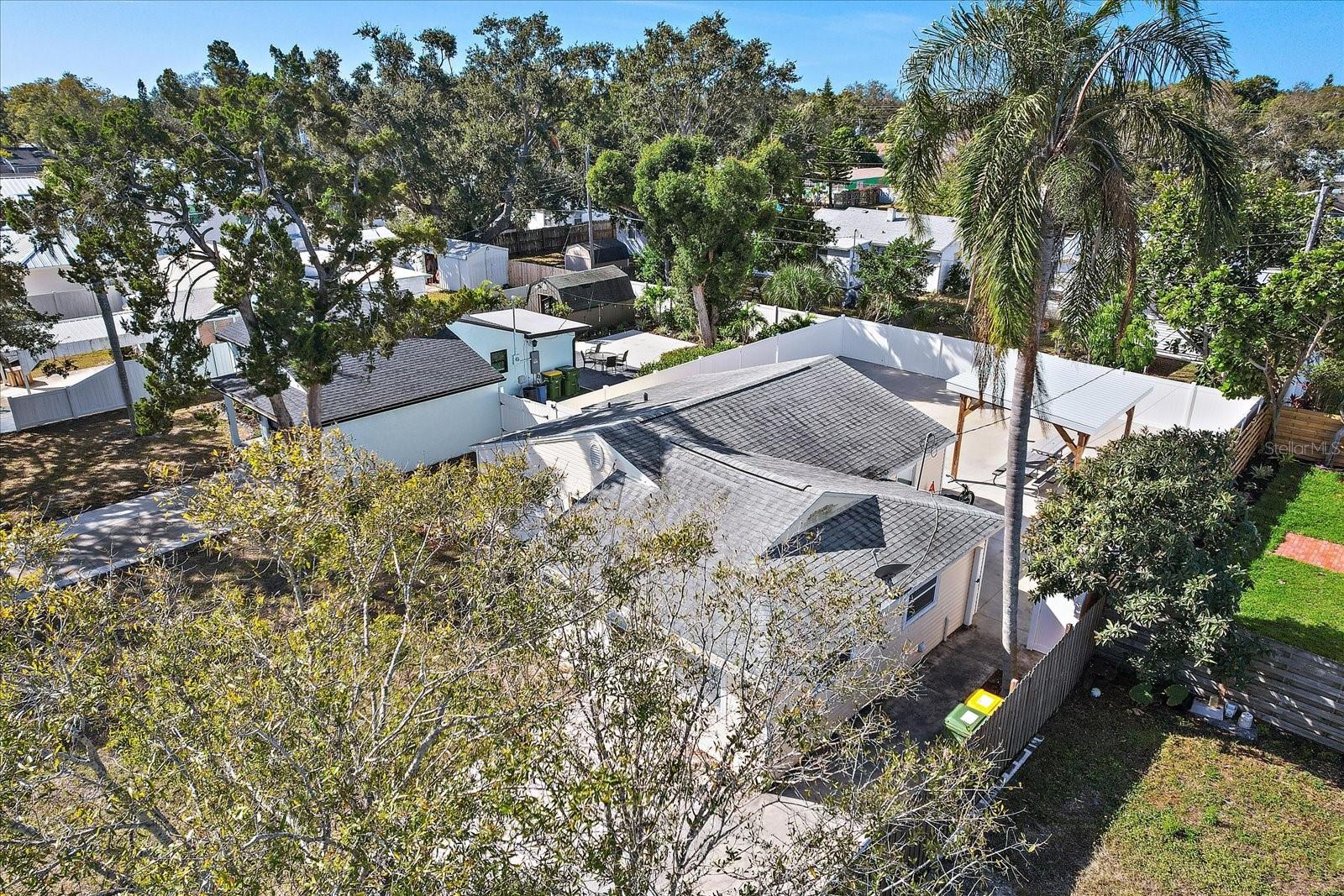 A4681601 Property Photo