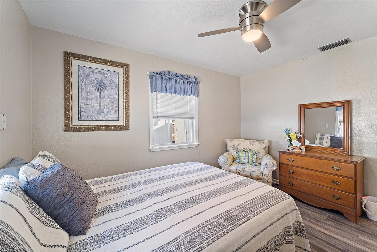 A4681601 Property Photo