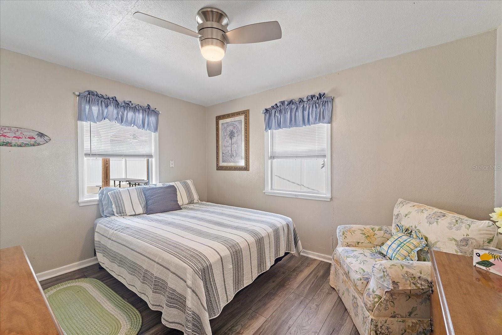 A4681601 Property Photo