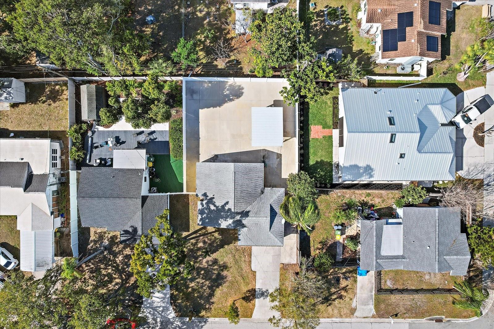 A4681601 Property Photo