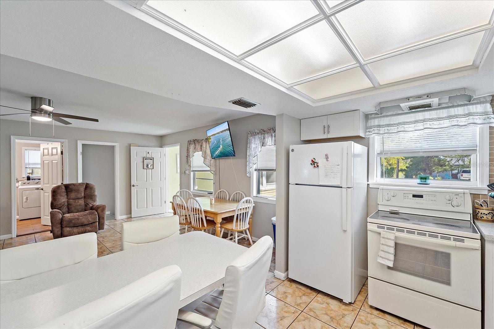 A4681601 Property Photo