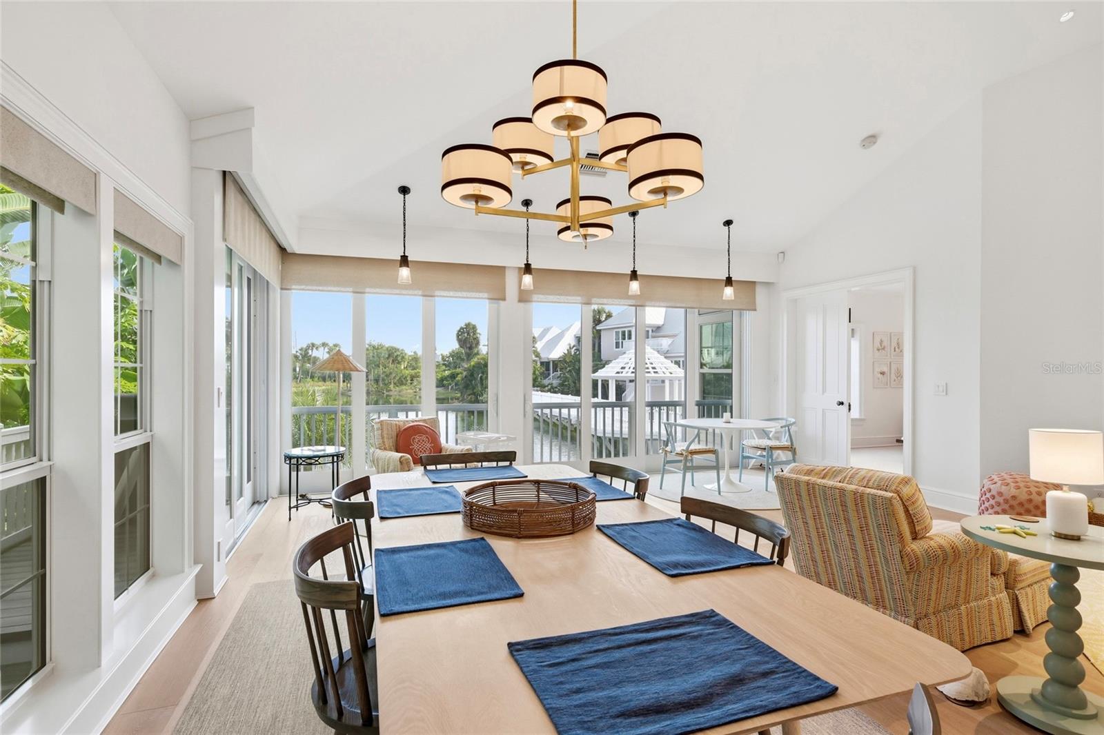 D6146048 Property Photo