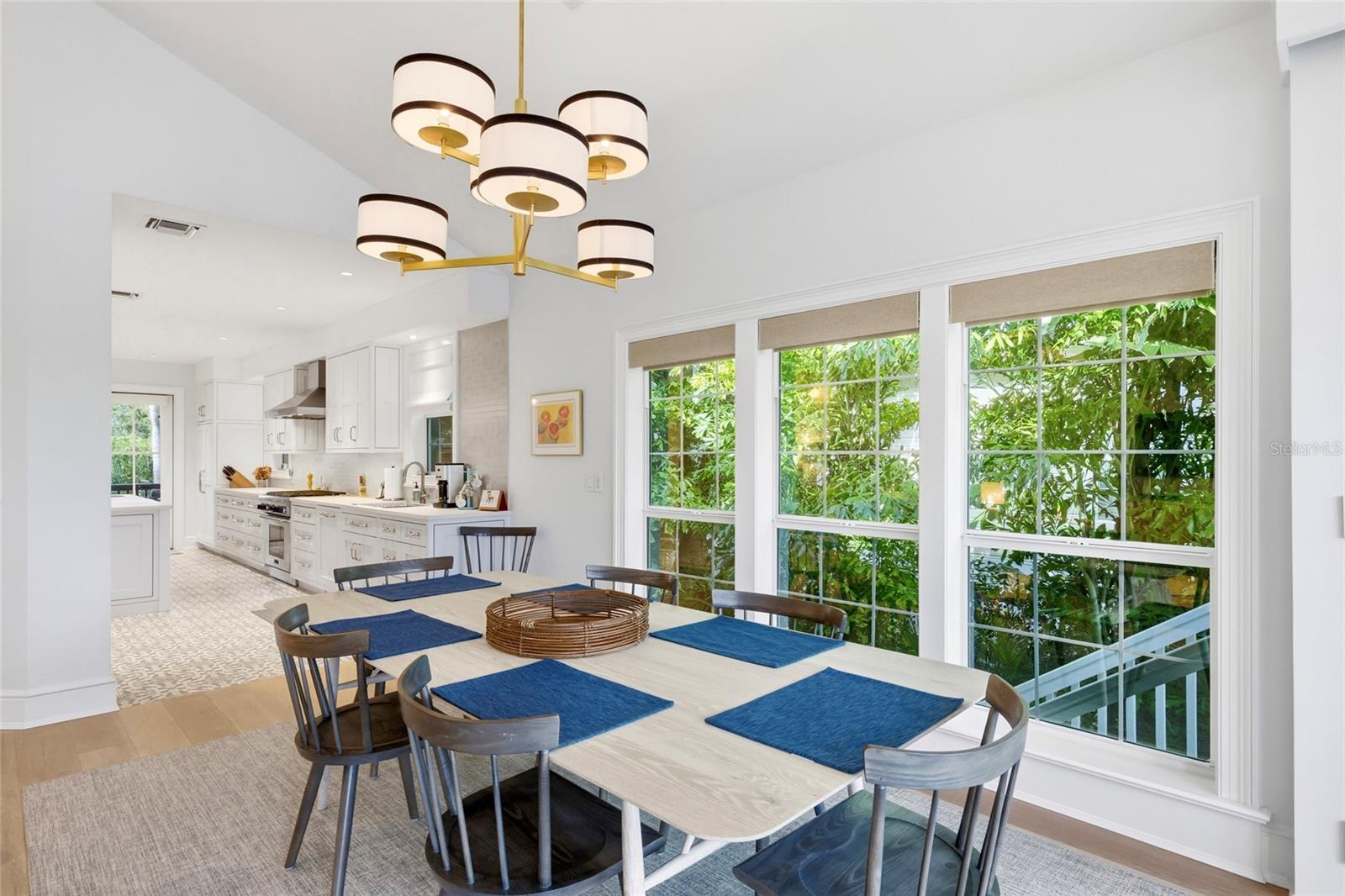 D6146048 Property Photo