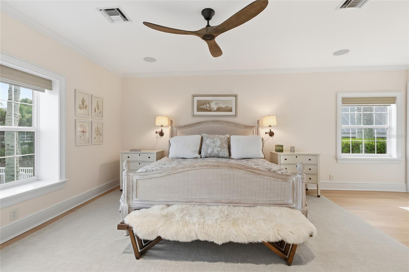 D6146048 Property Photo