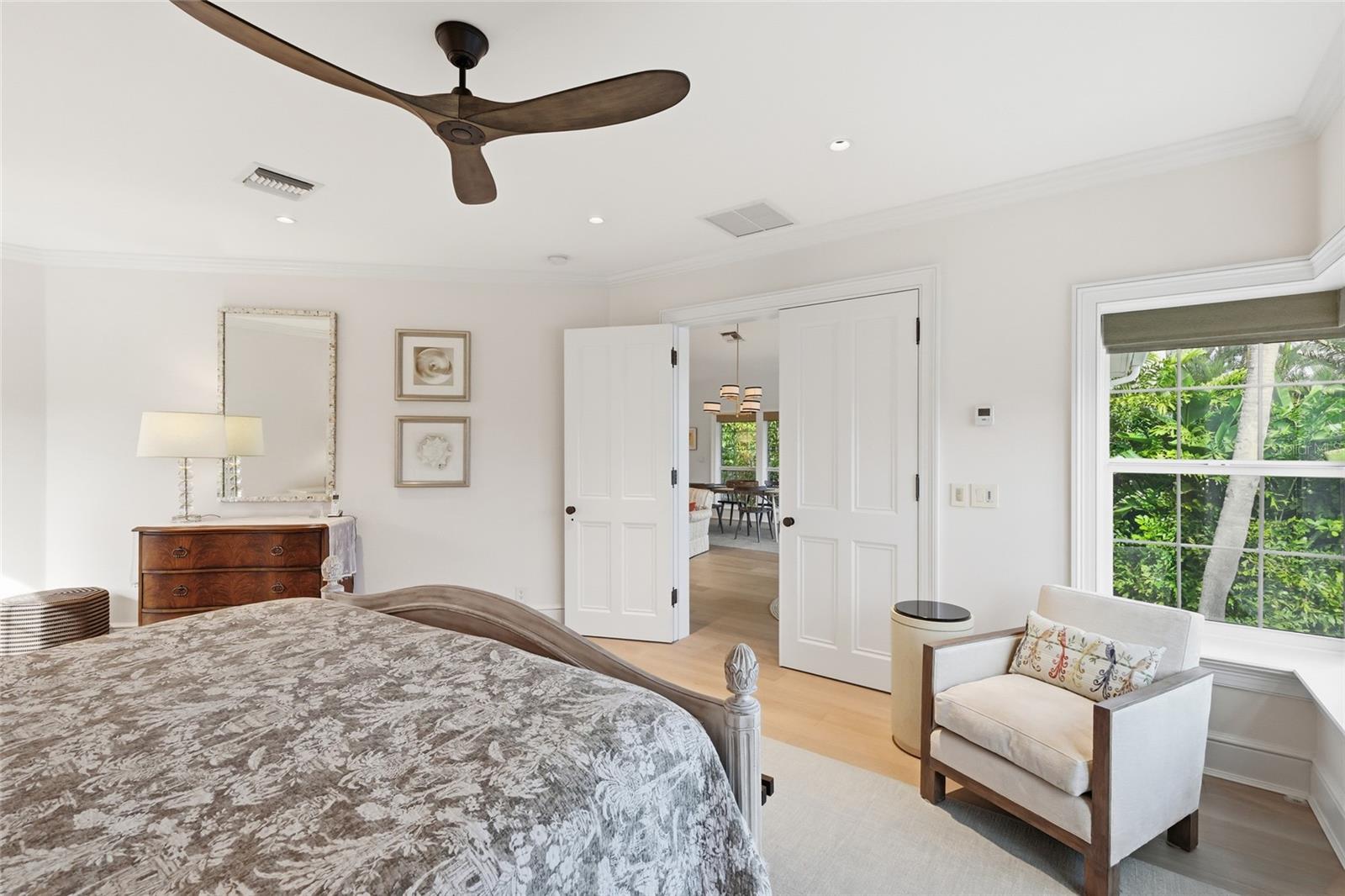 D6146048 Property Photo