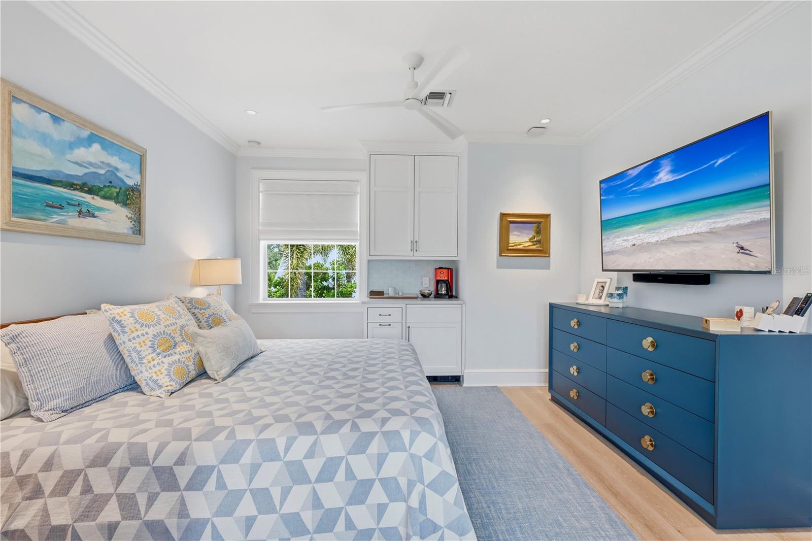 D6146048 Property Photo