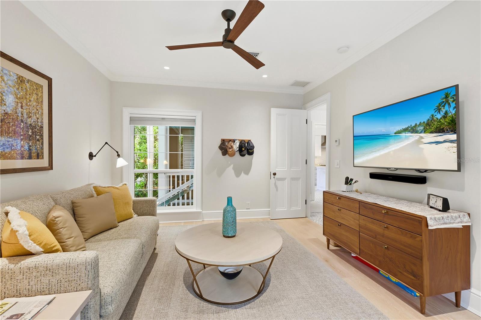 D6146048 Property Photo