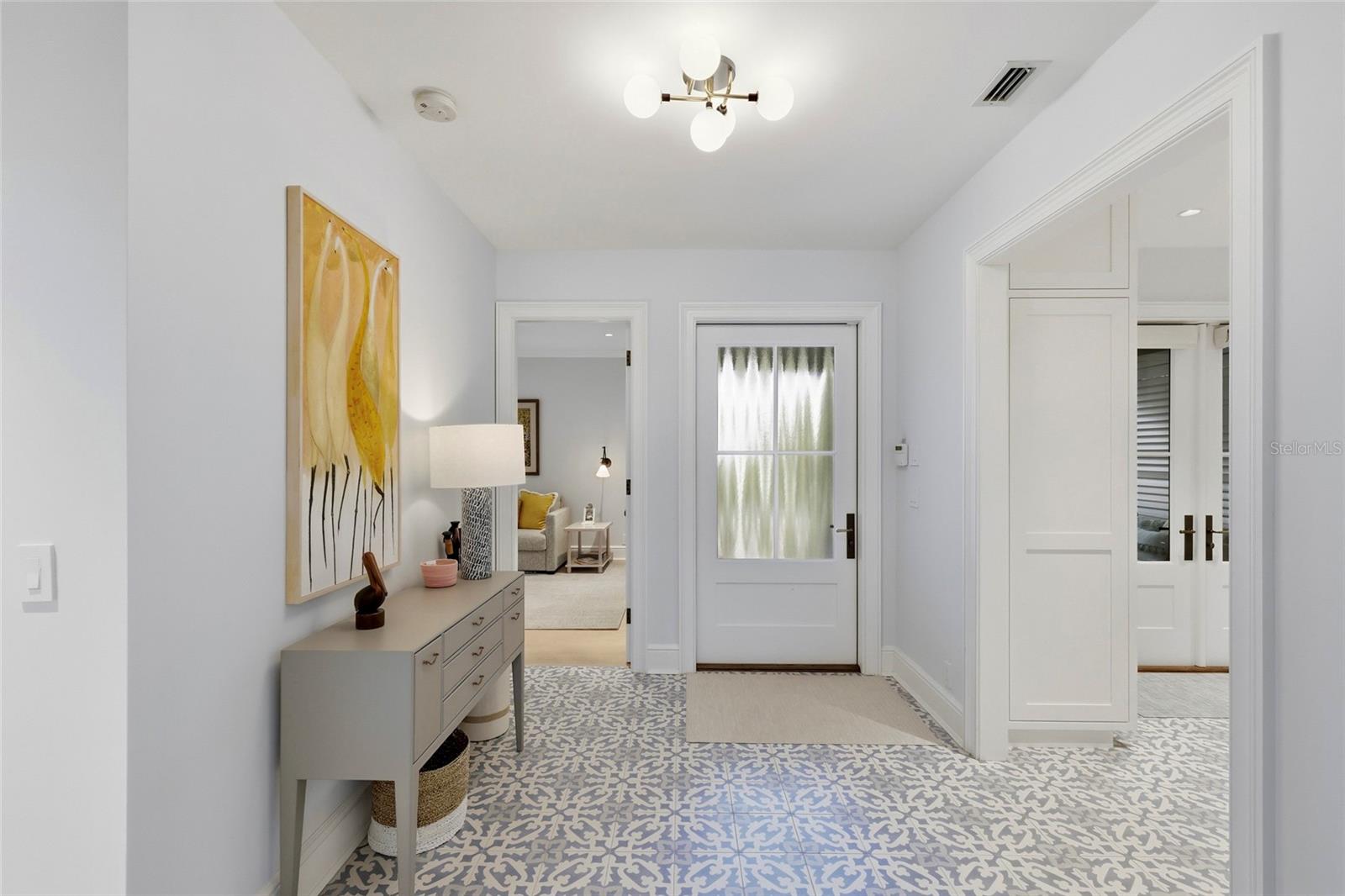 D6146048 Property Photo