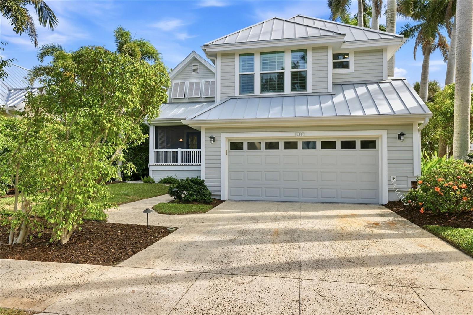 D6146048 Property Photo