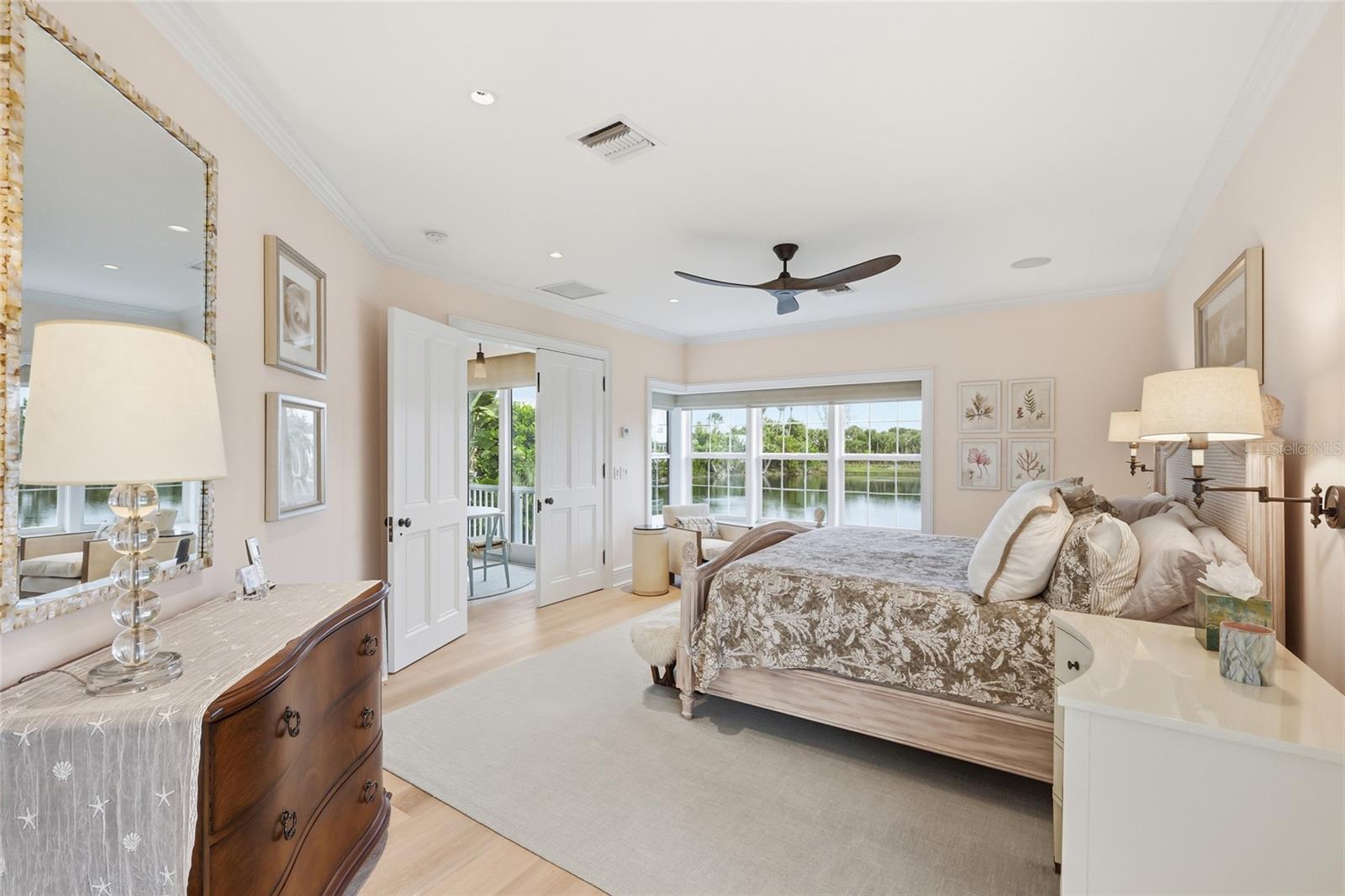 D6146048 Property Photo