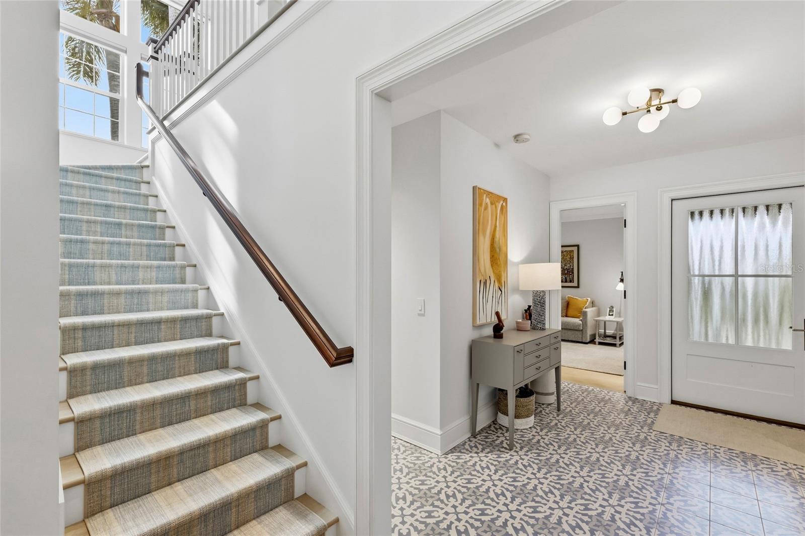 D6146048 Property Photo