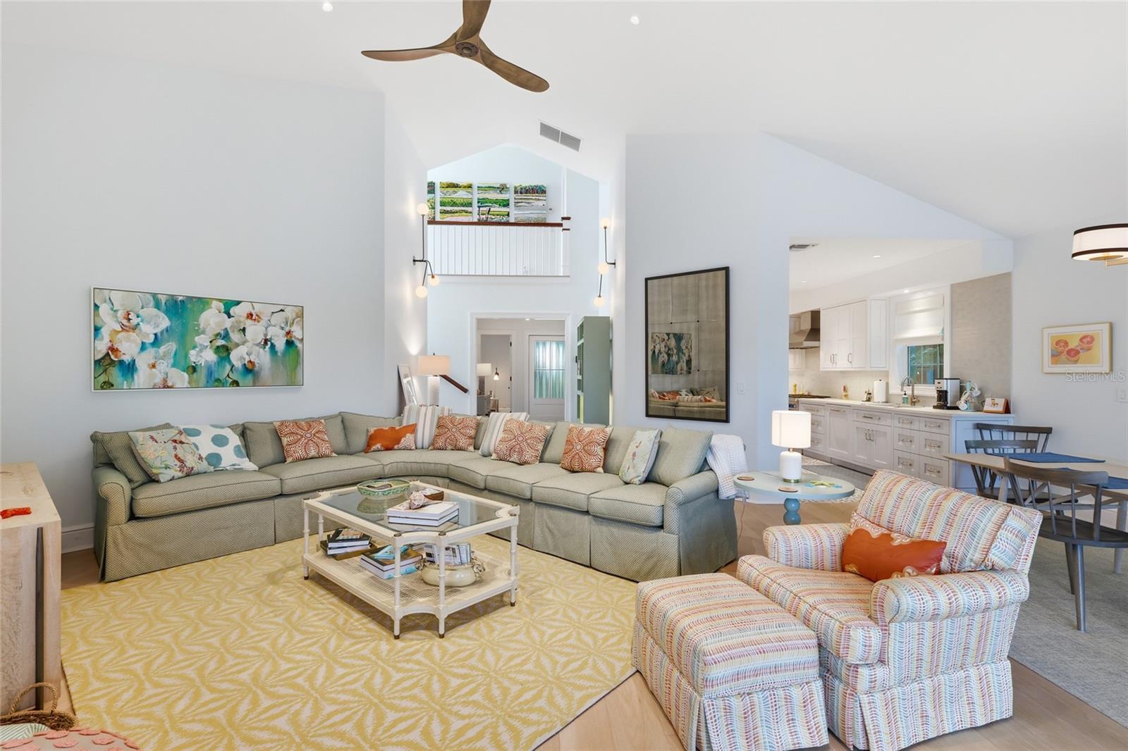 D6146048 Property Photo