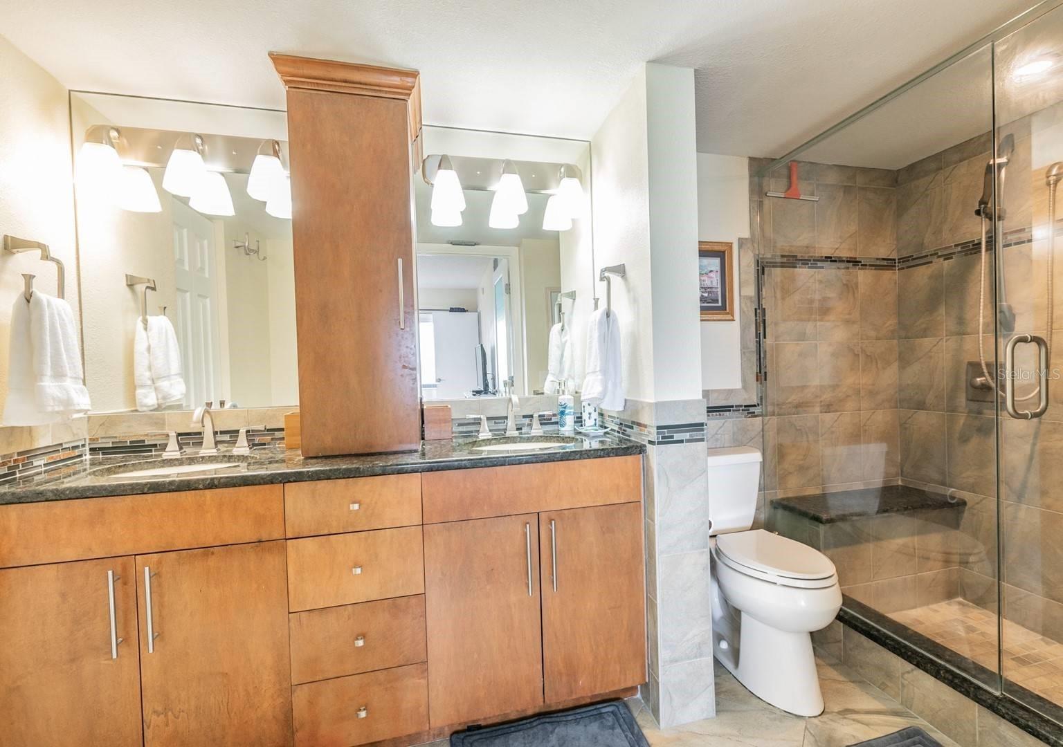 5541 PUERTA DEL SOL BLVD S #316, ST PETERSBURG, FL, 33715