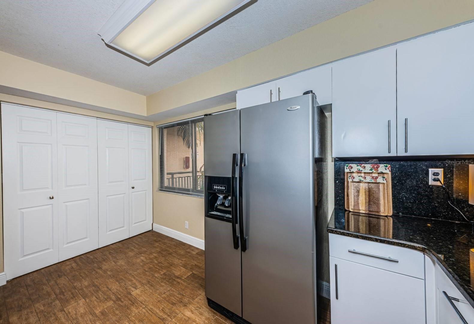 5541 PUERTA DEL SOL BLVD S #316, ST PETERSBURG, FL, 33715