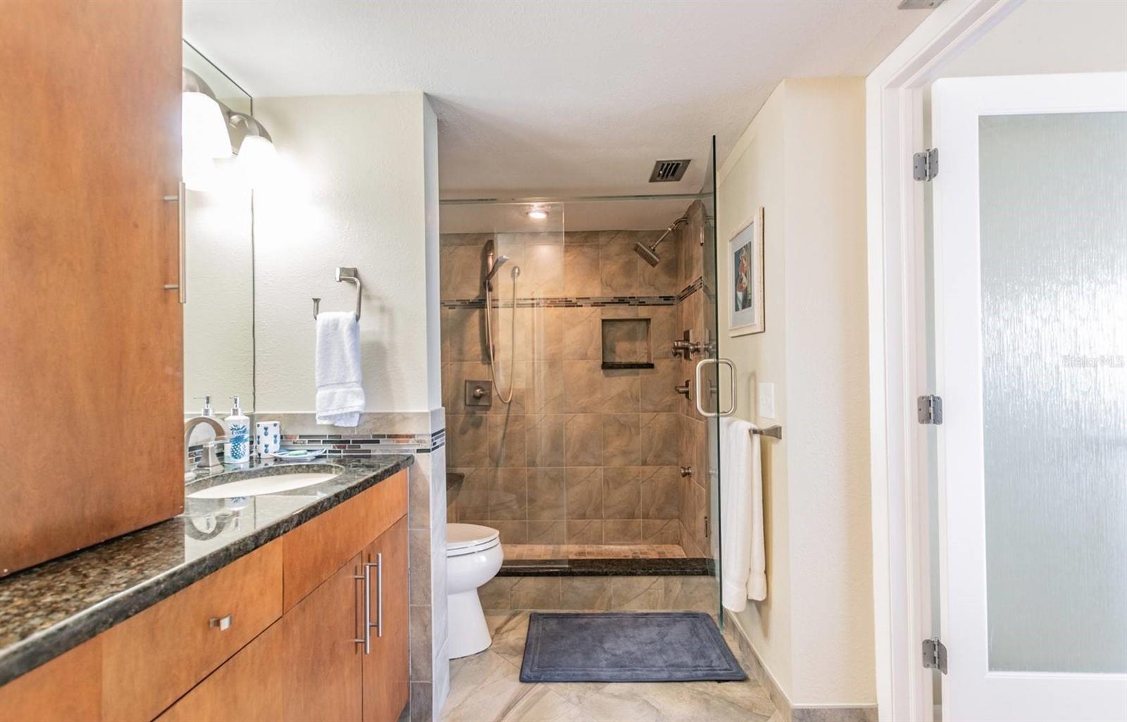 5541 PUERTA DEL SOL BLVD S #316, ST PETERSBURG, FL, 33715