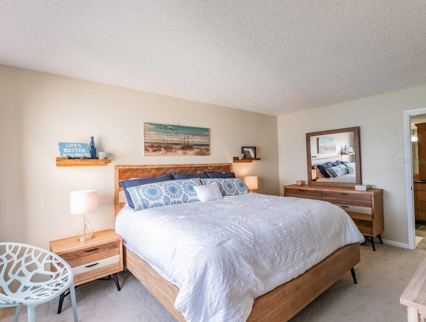 5541 PUERTA DEL SOL BLVD S #316, ST PETERSBURG, FL, 33715