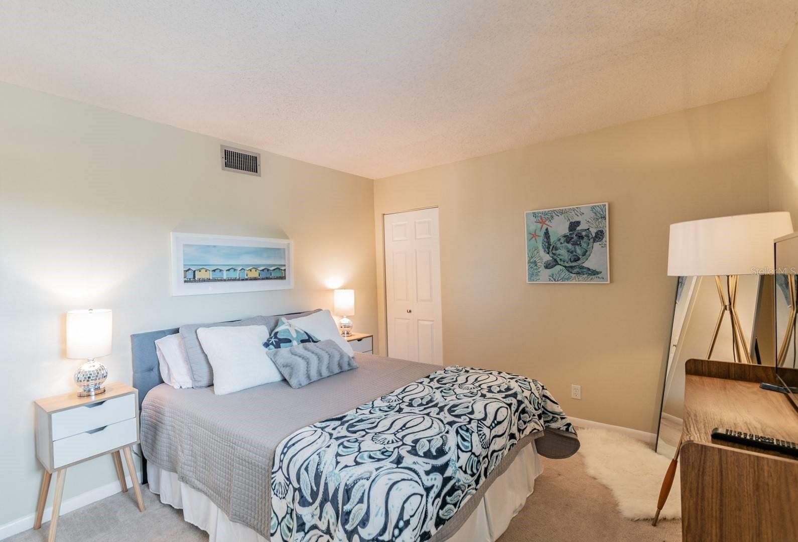 5541 PUERTA DEL SOL BLVD S #316, ST PETERSBURG, FL, 33715