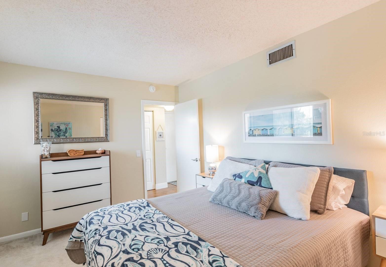 5541 PUERTA DEL SOL BLVD S #316, ST PETERSBURG, FL, 33715