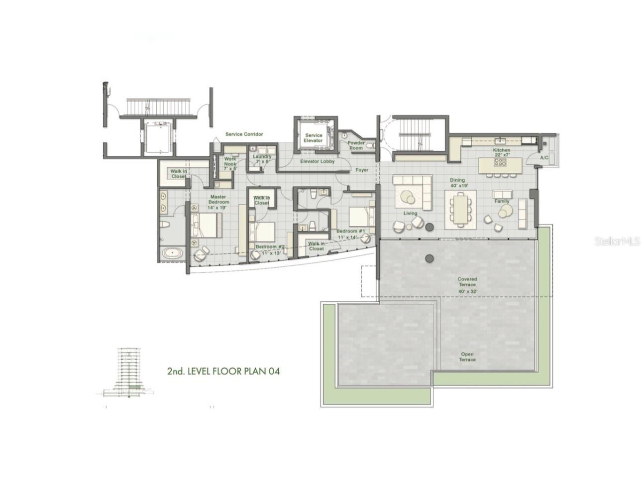 PR9119128 Property Photo