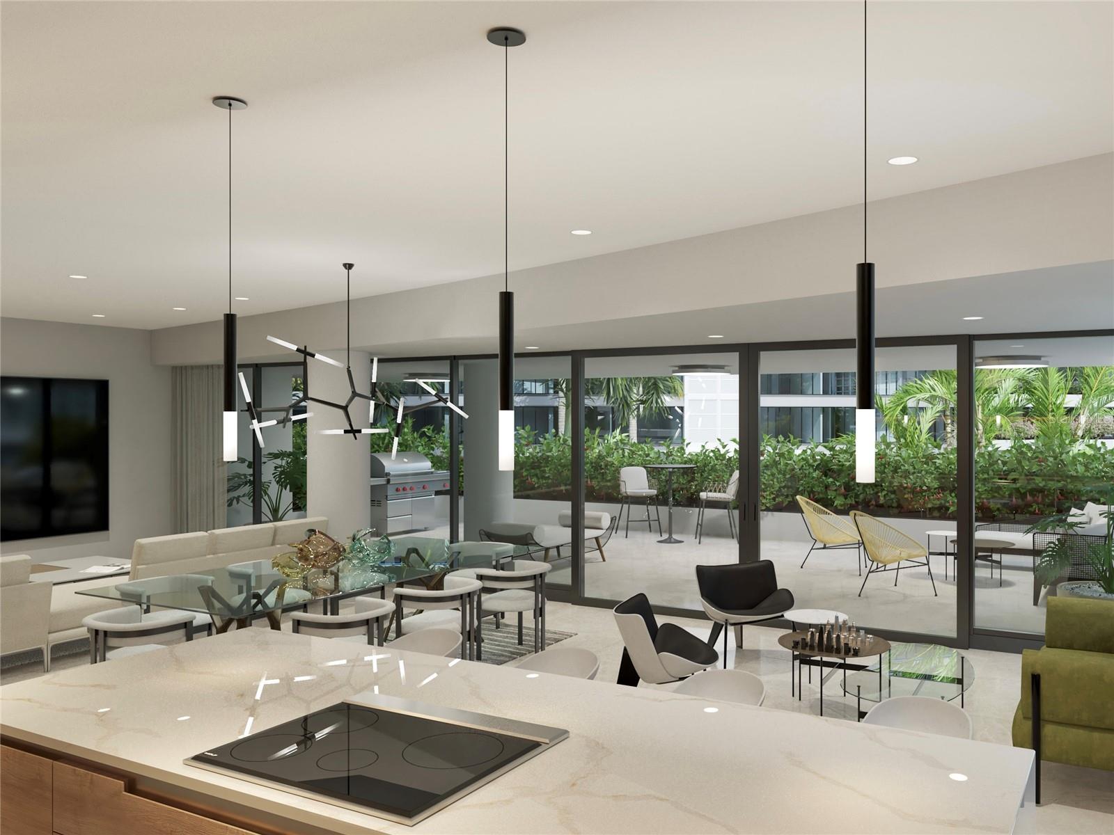 PR9119128 Property Photo