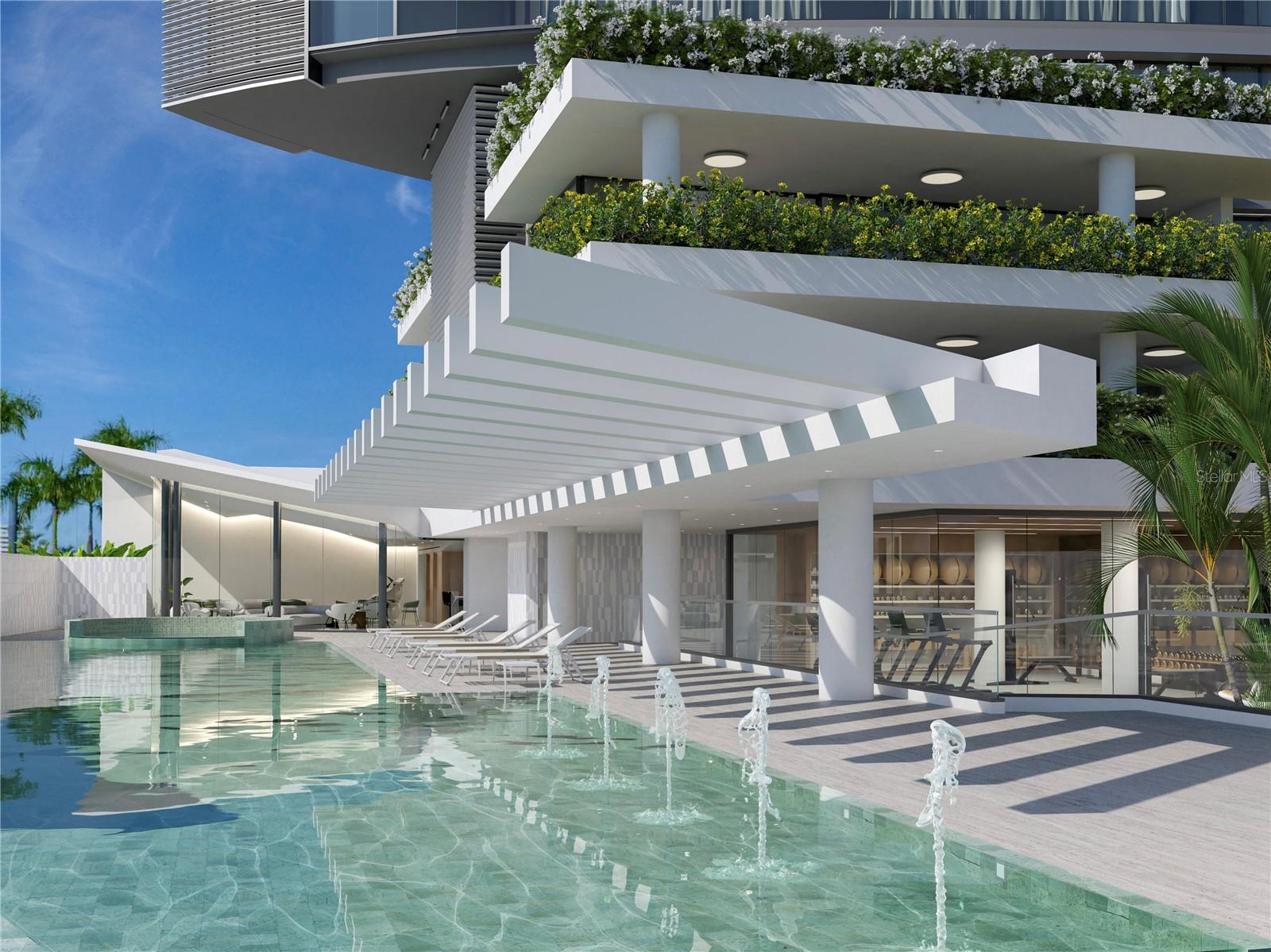 PR9119128 Property Photo