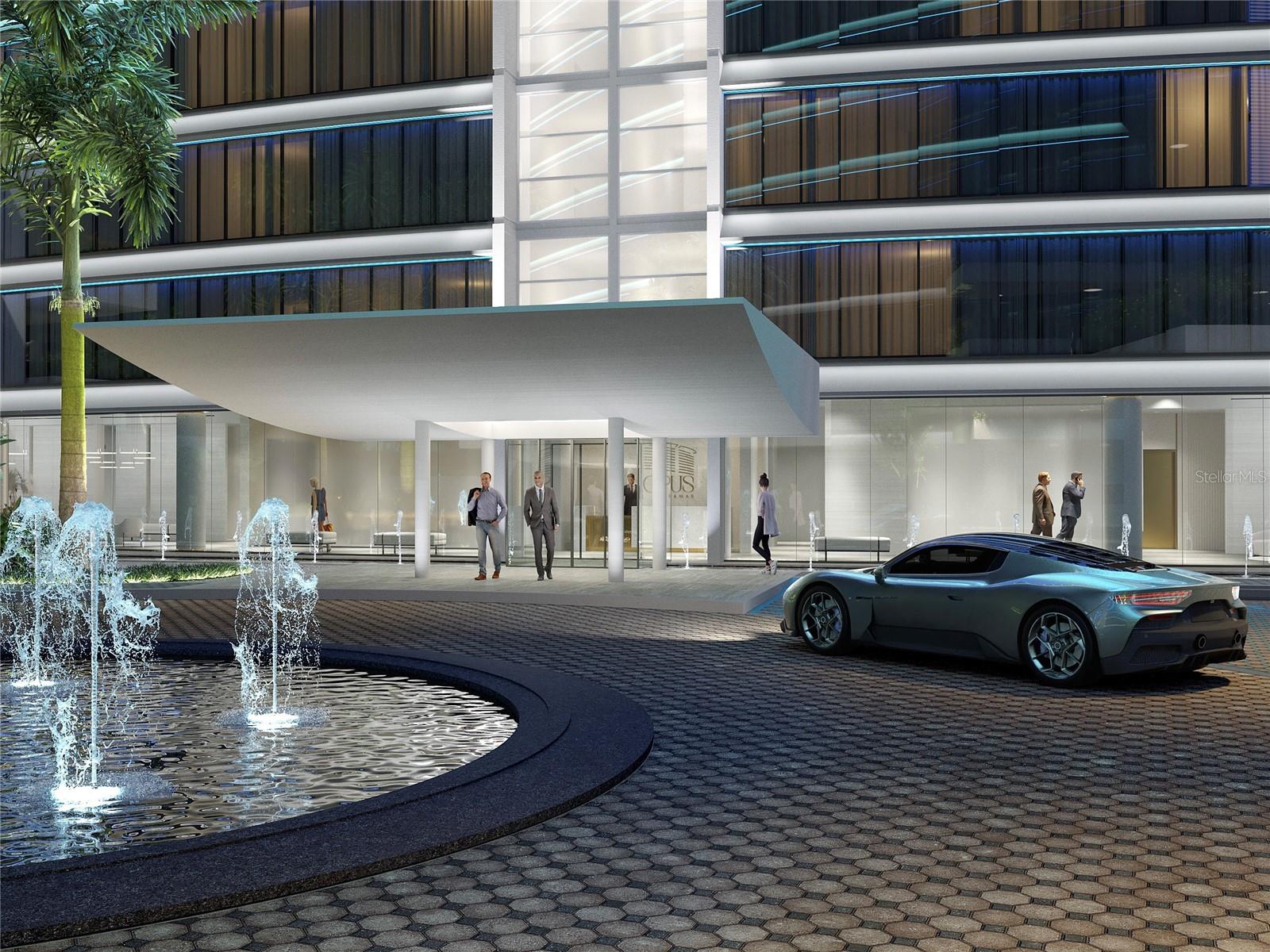 PR9119128 Property Photo