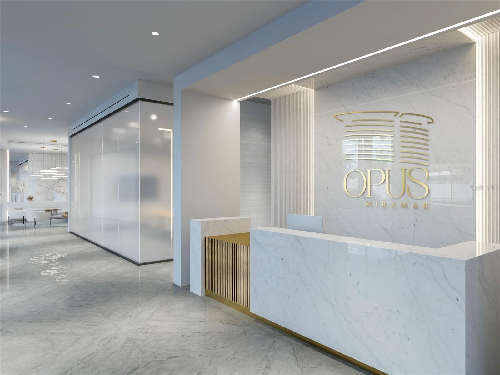 PR9119130 Property Photo