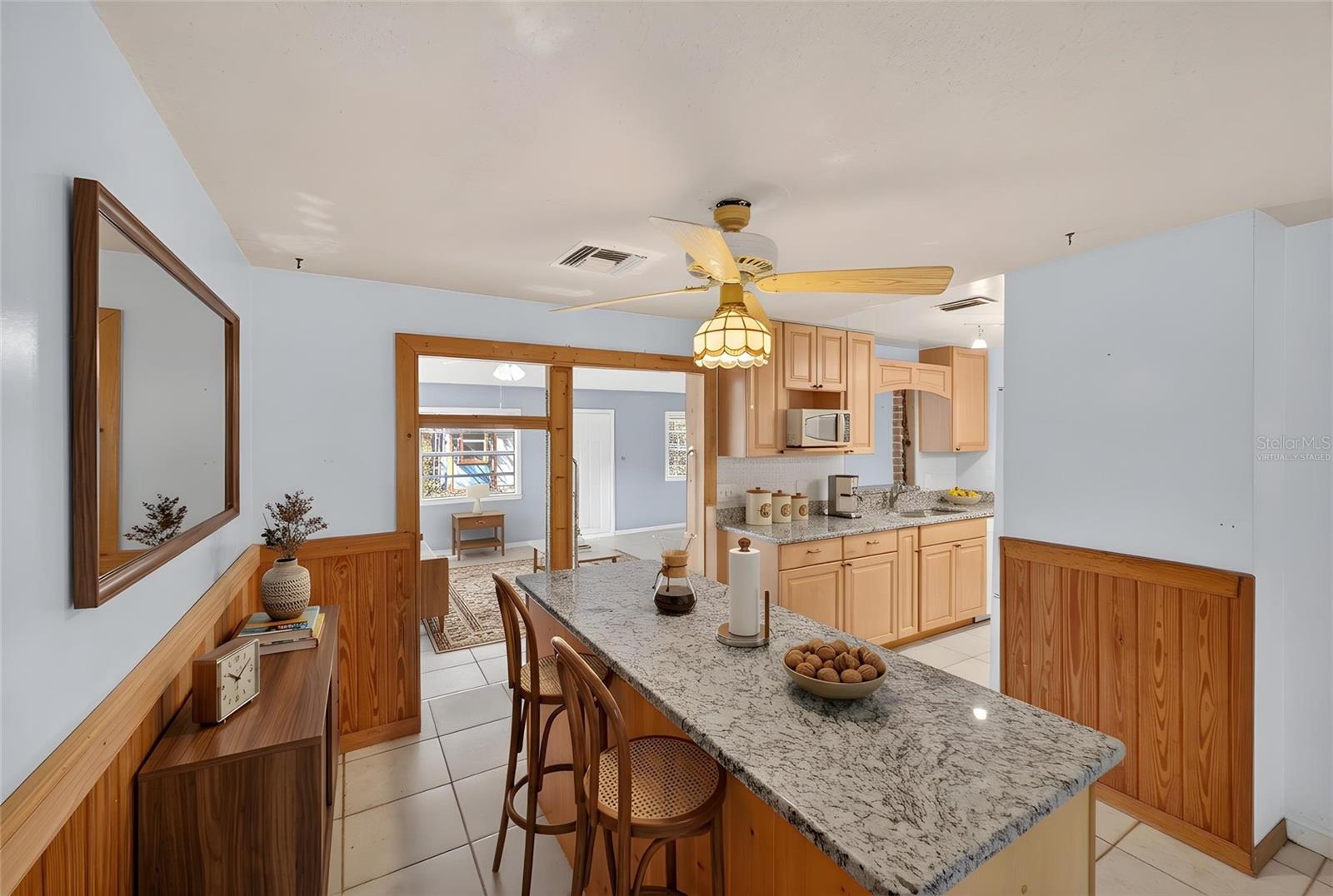 518 LAVON DR, ALTAMONTE SPRINGS, FL, 32701