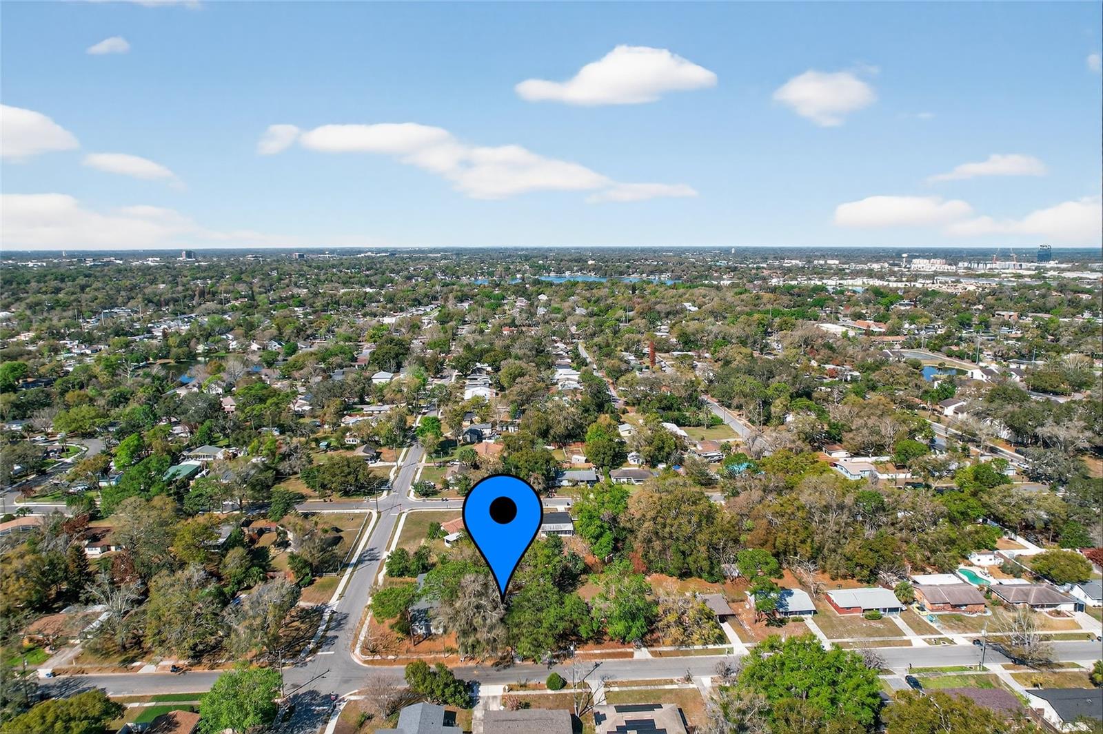 518 LAVON DR, ALTAMONTE SPRINGS, FL, 32701