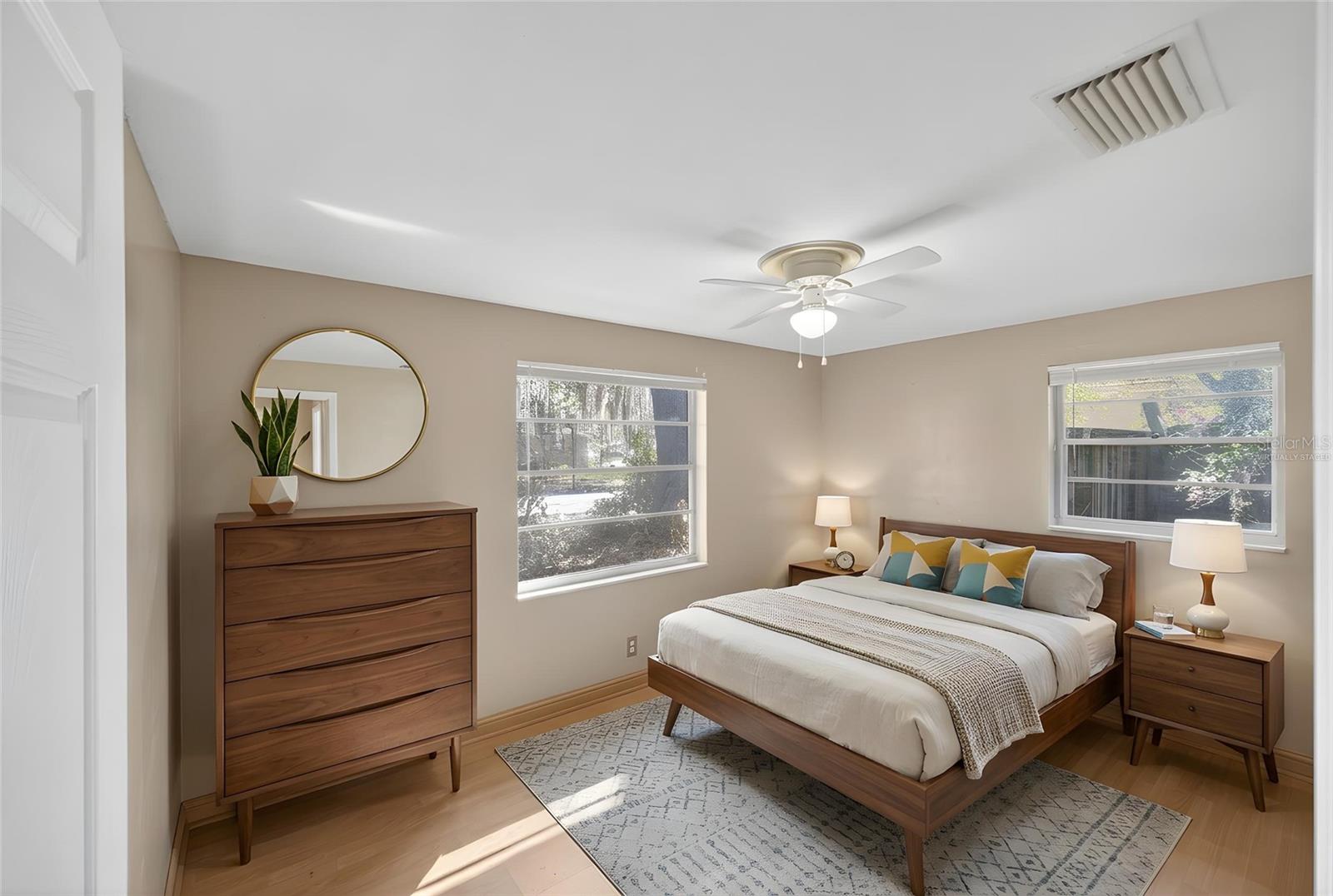 518 LAVON DR, ALTAMONTE SPRINGS, FL, 32701