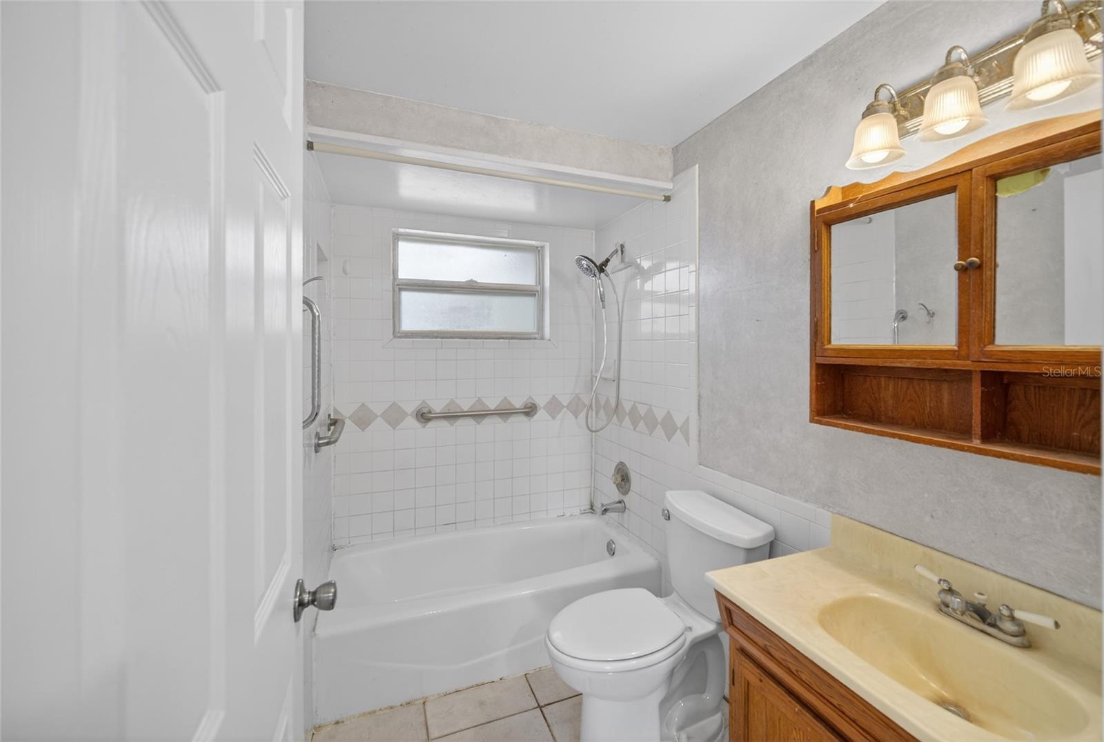 518 LAVON DR, ALTAMONTE SPRINGS, FL, 32701
