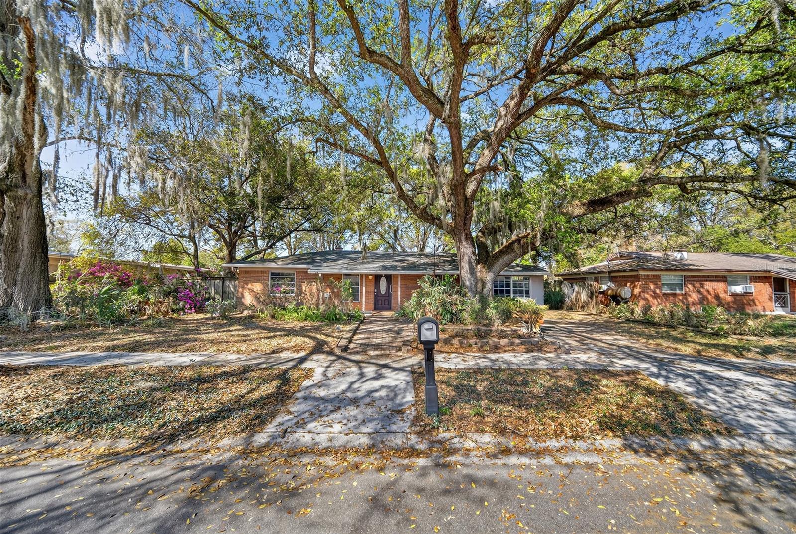 518 LAVON DR, ALTAMONTE SPRINGS, FL, 32701