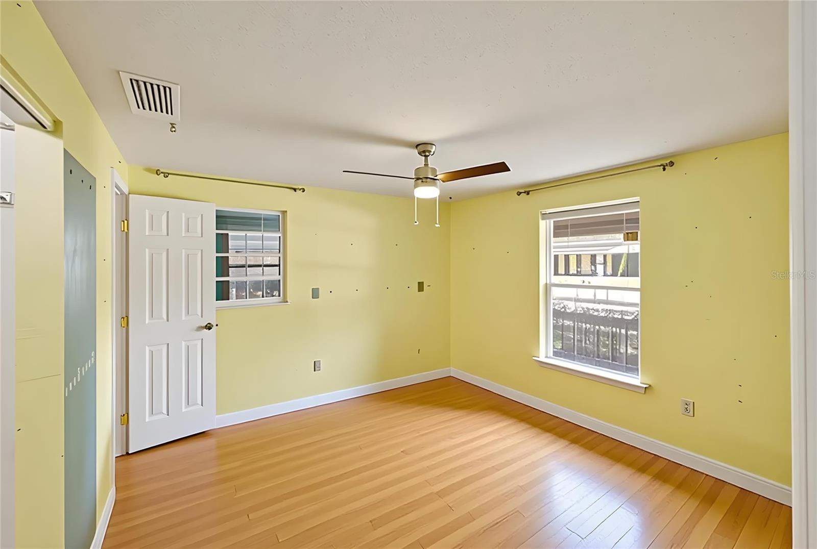 518 LAVON DR, ALTAMONTE SPRINGS, FL, 32701