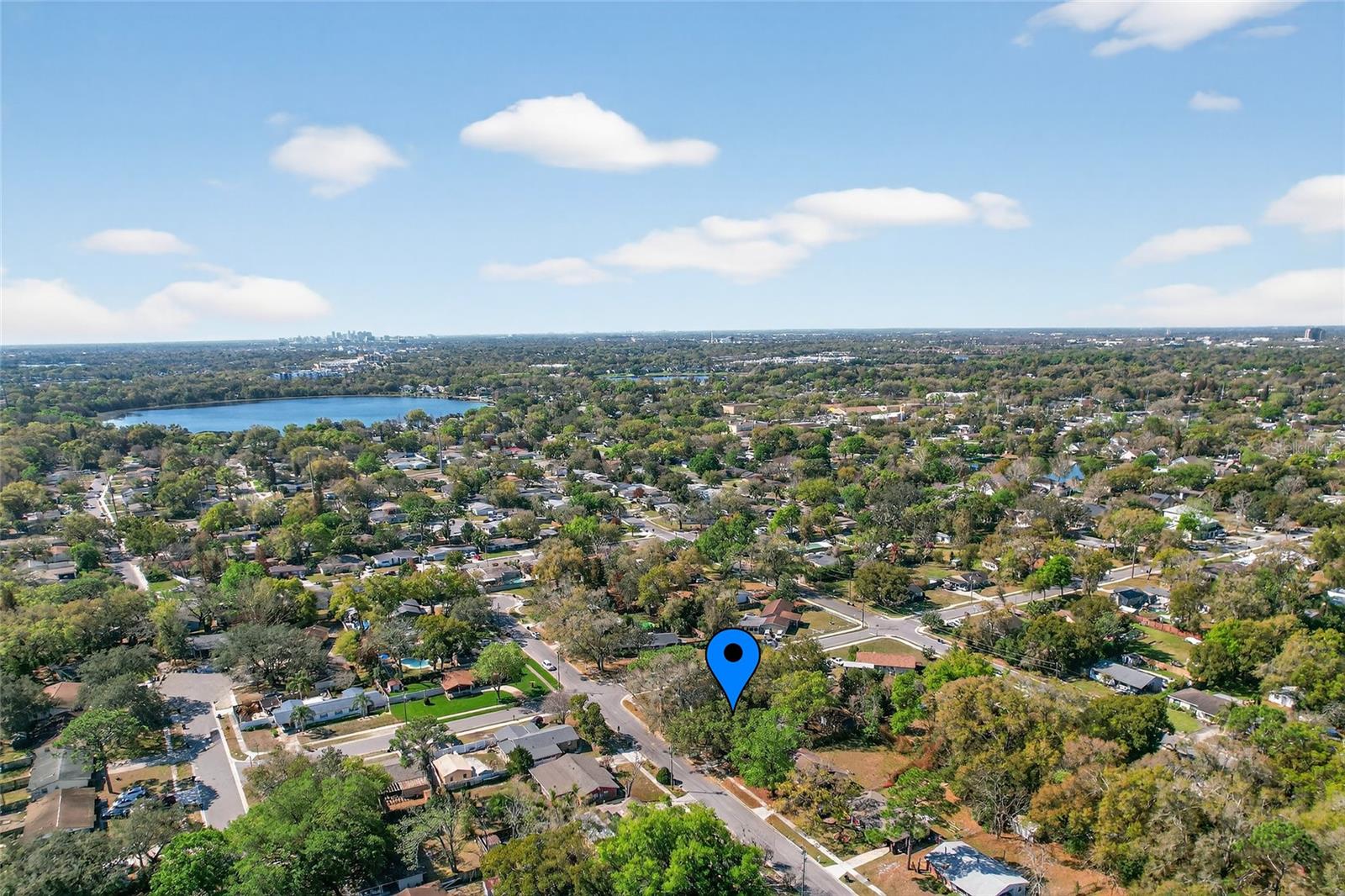 518 LAVON DR, ALTAMONTE SPRINGS, FL, 32701